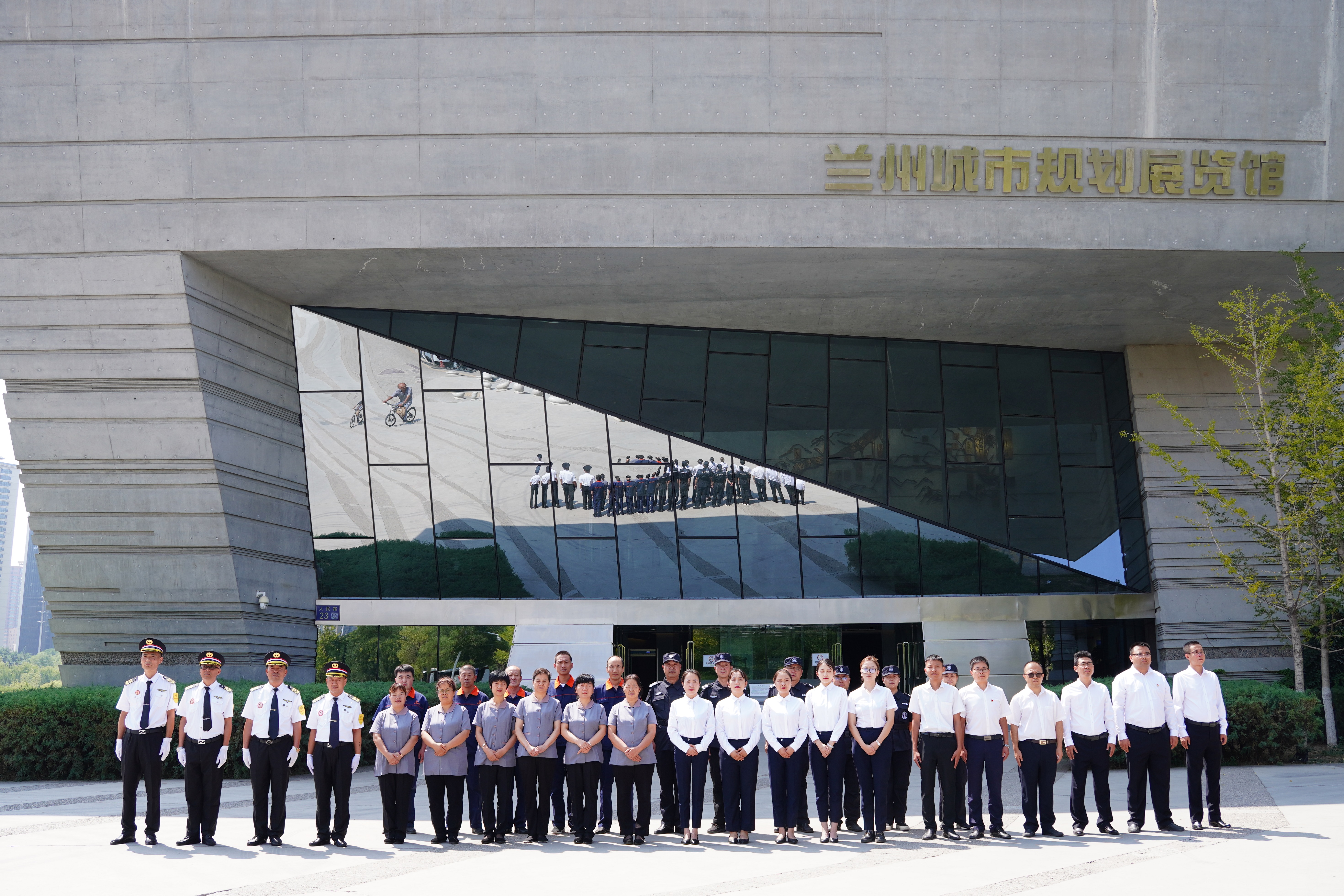 �m�ݳ���Ҏ(gu��)��չ�[�^