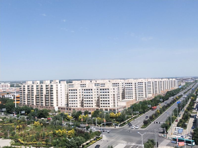 ���_(t��i)���^(q��)��������