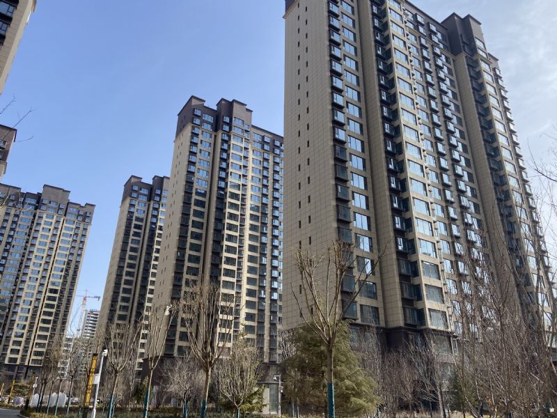 �|�ؼ҈@���o����