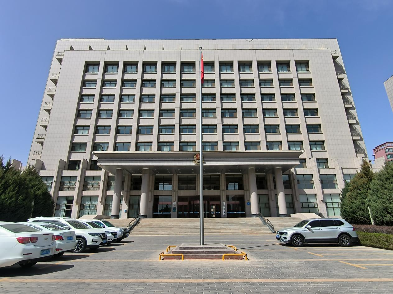 ��Ҵ�ж���(w��)��