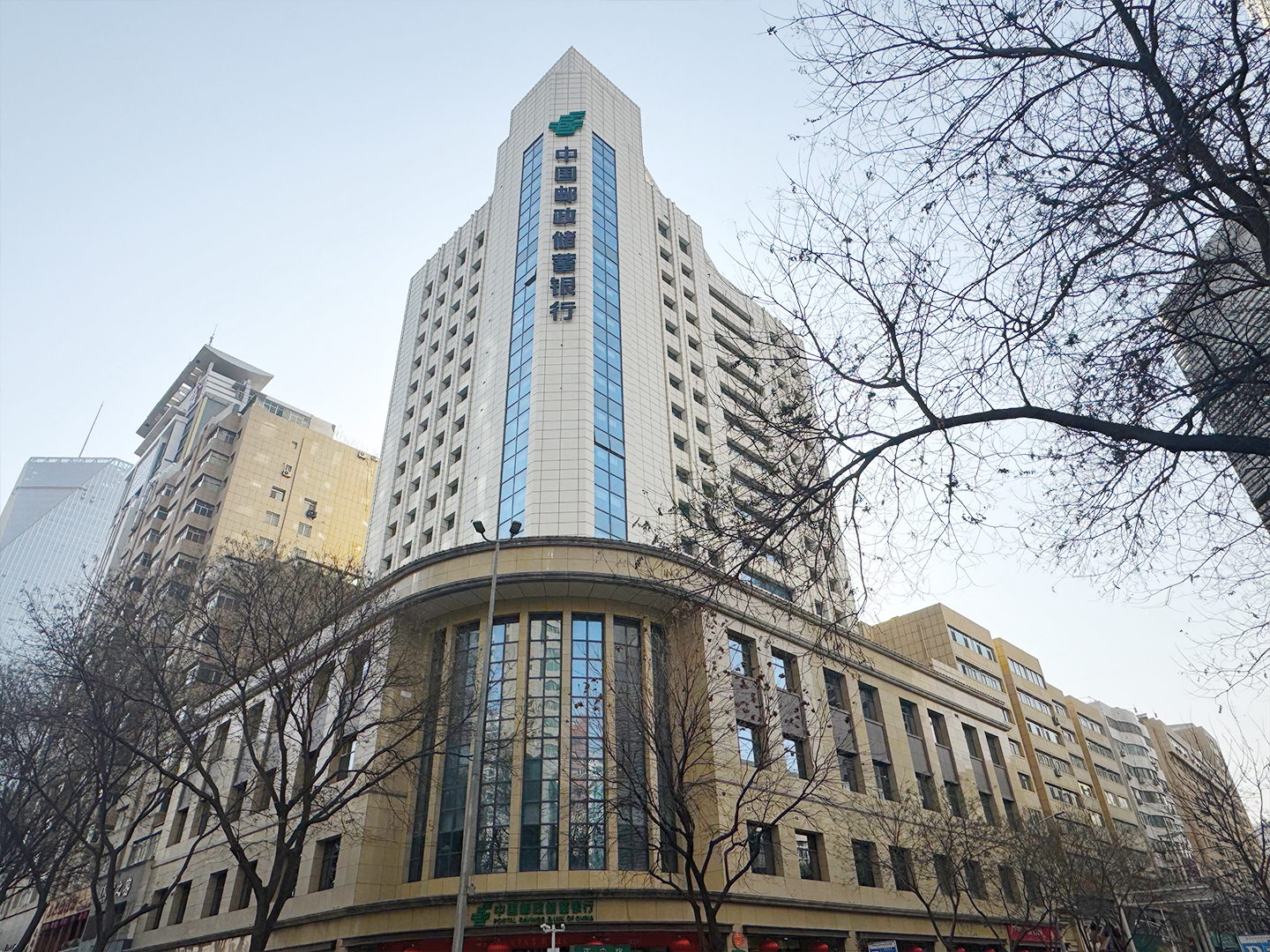 �]���y���Ŀ�����m�ݣ�