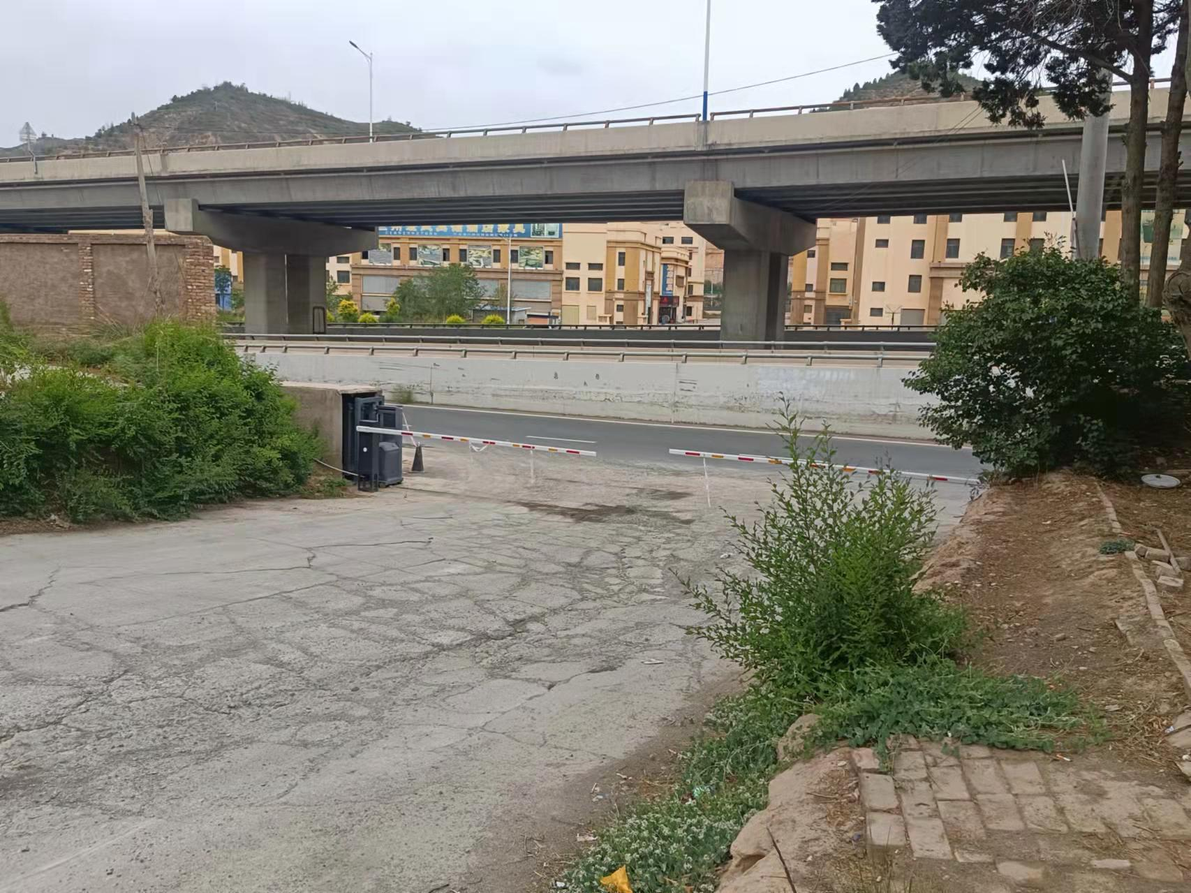 ���d�H�A531�}���Ŀ��