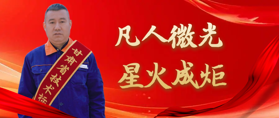 ������־����������΢��ɾ� | ����������ؾS��һ������ʮ���d�o(h��)���f�ҟ���