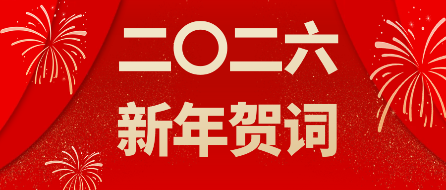 ˼׃���M(j��n) ������(y��u) | ���P(gu��n)��I(y��)�������������R�~