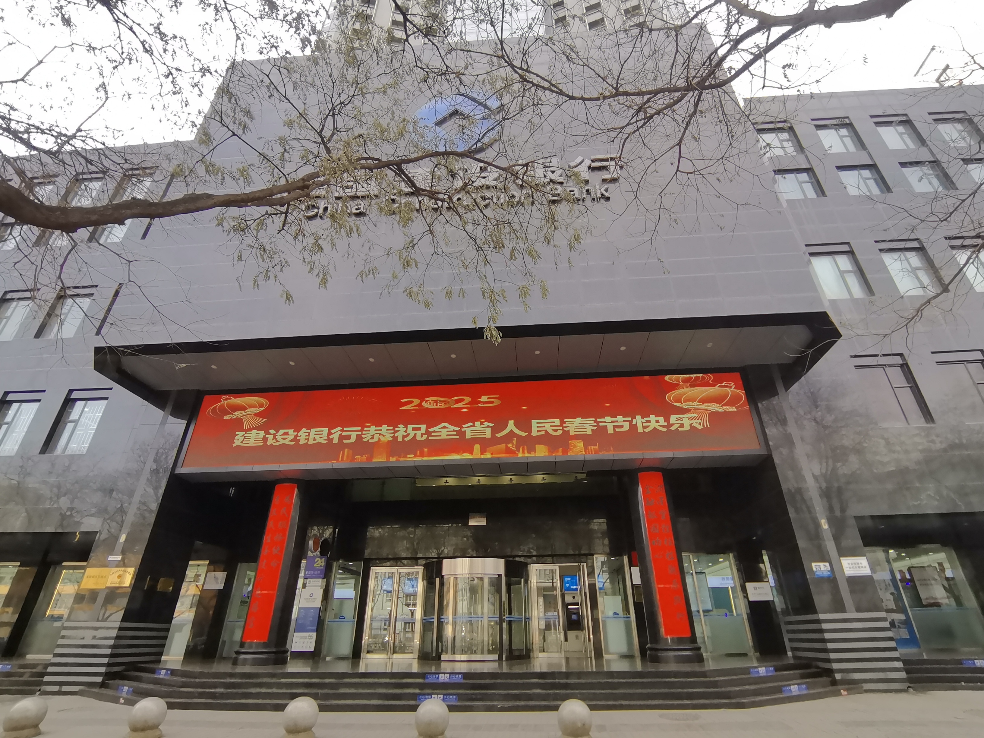 ���O(sh��)�y�и��W(w��ng)�c(di��n)���m�����]�ϣ�