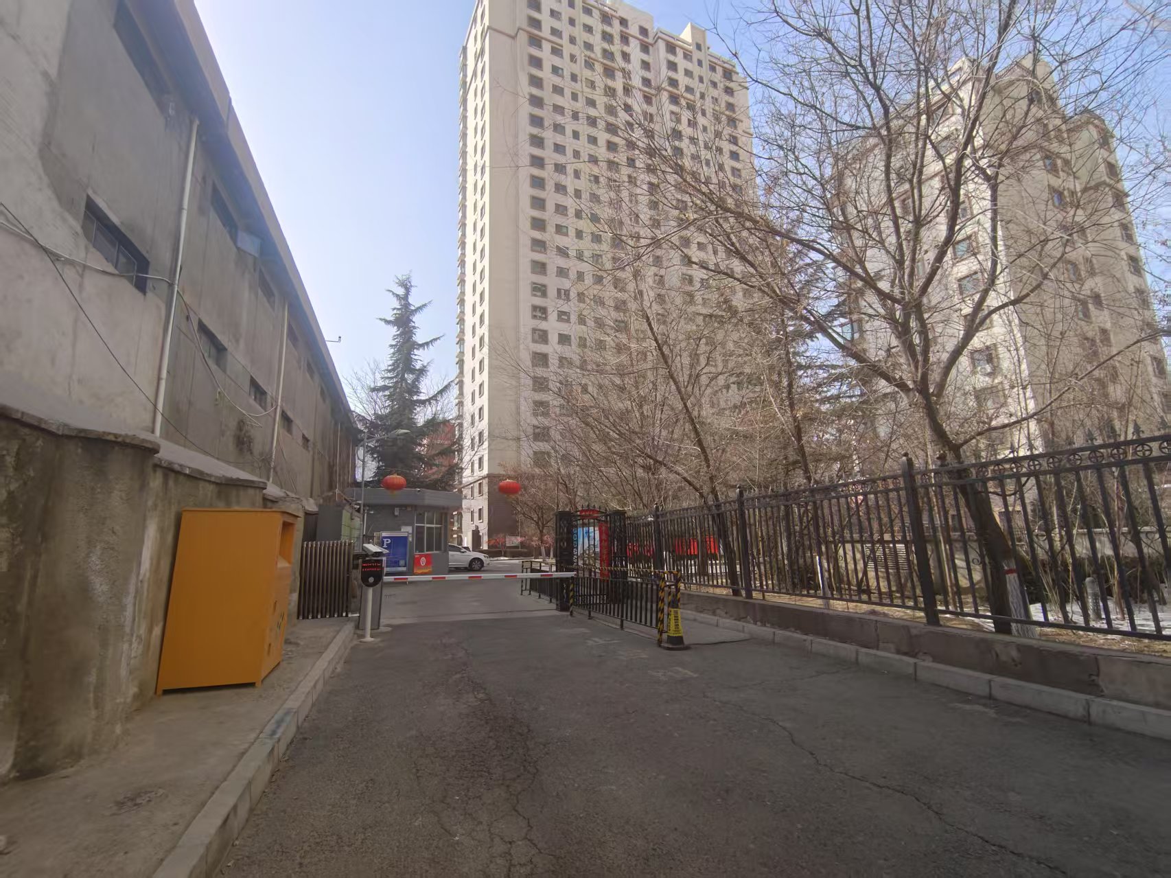 ��Ӌ(j��)�����Ҍ�Ժ���m�ݣ�