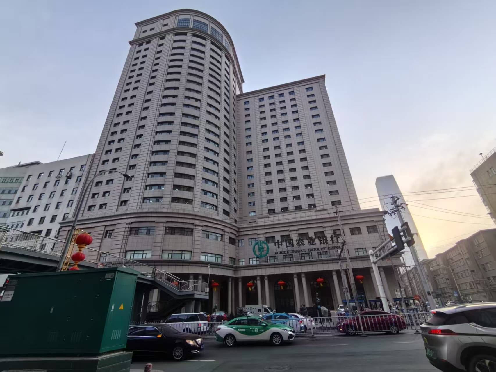 ʡ�r(n��ng)���Ŀ�����m�ݣ�