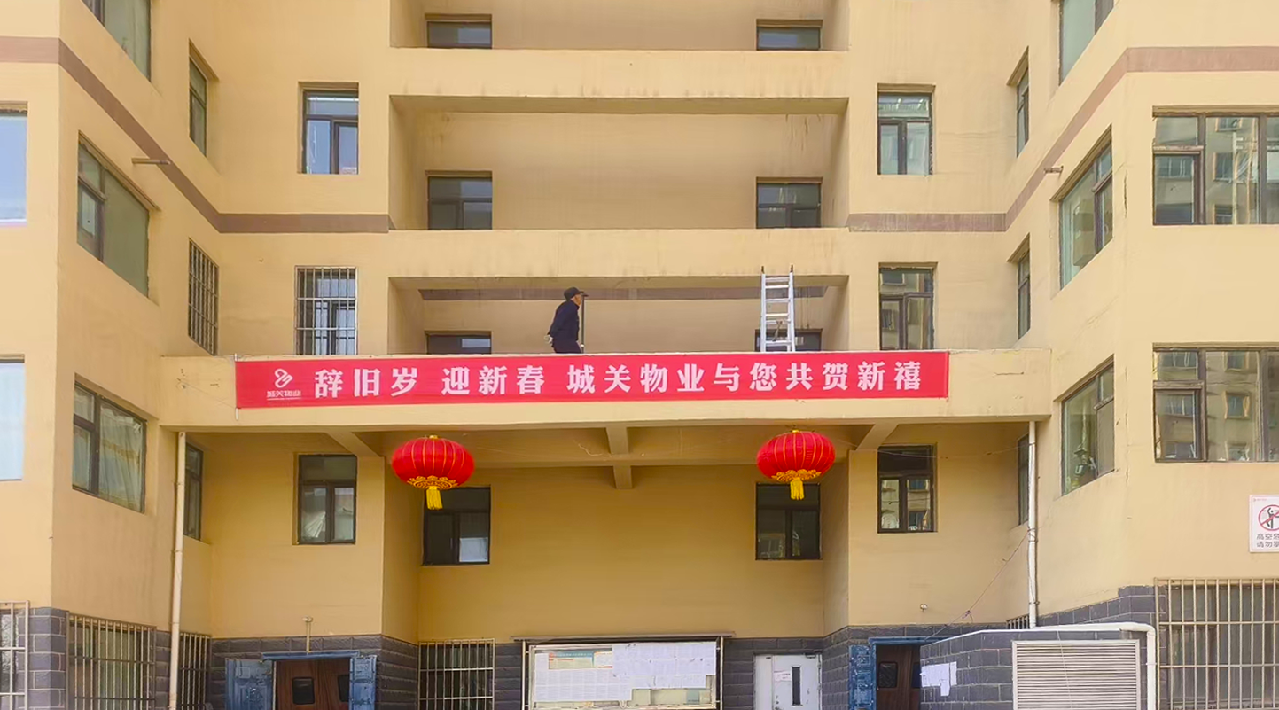 �侯���(du��)�t(y��)Ժ�Ҍ�Ժ���m�ݣ�