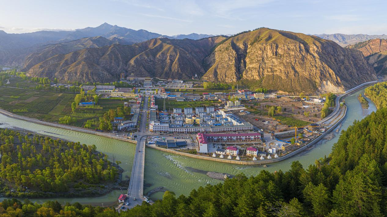 �����h�����(zh��n)����ף��