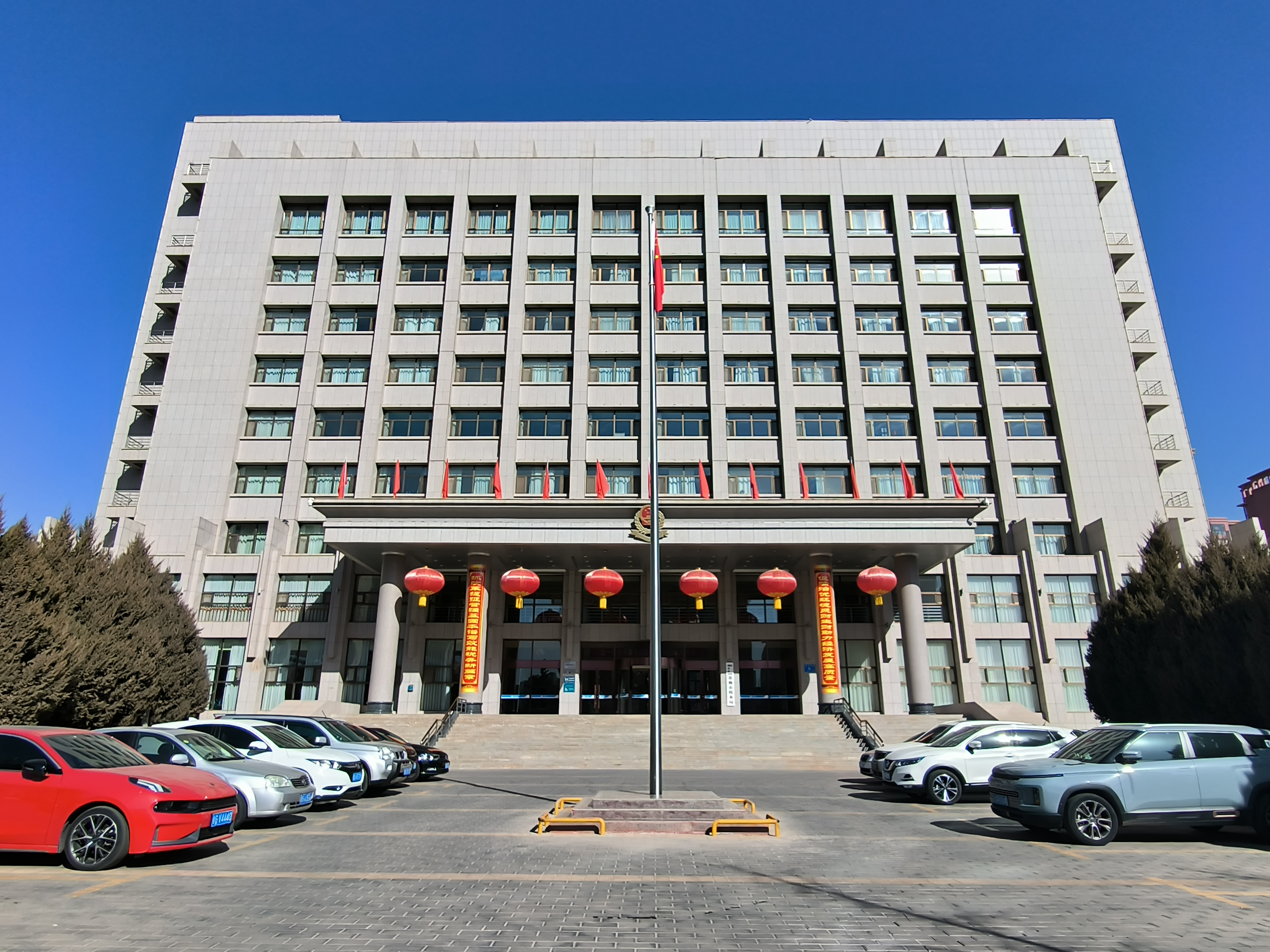 ��Ҵ���м�(j��)����Ժ