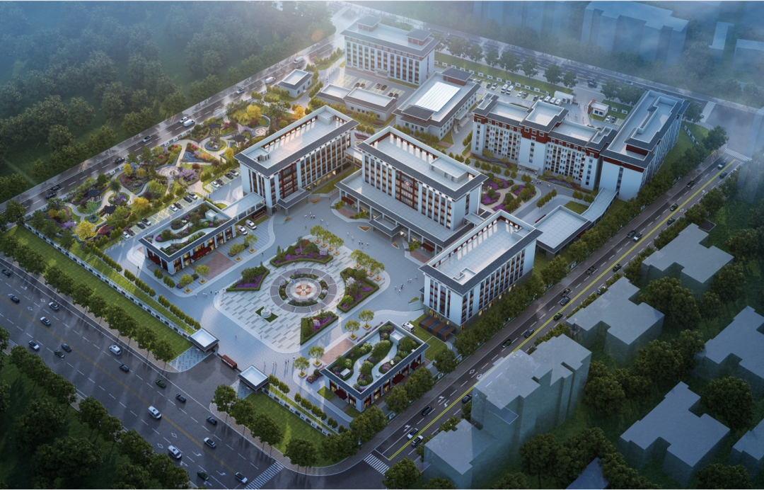 �����h���t(y��)Ժ�Ŀ